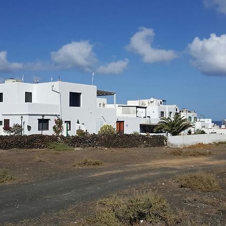 Apartamento Kokozun 28 Guatiza エクステリア 写真