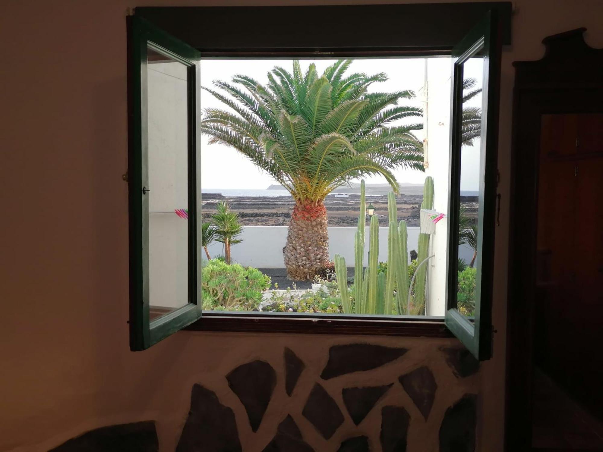 Apartamento Kokozun 28 Guatiza エクステリア 写真