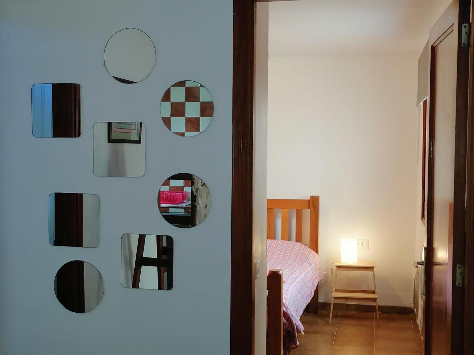 Apartamento Kokozun 28 Guatiza エクステリア 写真