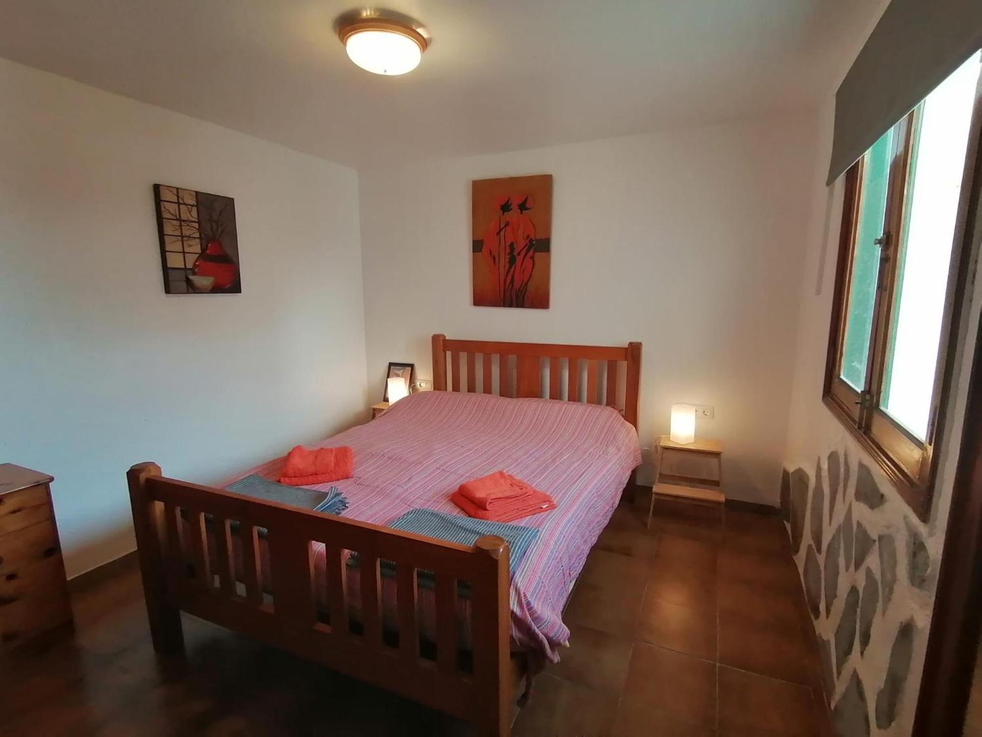 Apartamento Kokozun 28 Guatiza エクステリア 写真