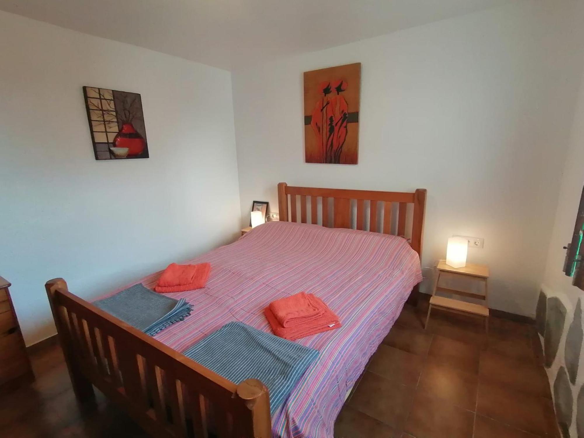 Apartamento Kokozun 28 Guatiza エクステリア 写真