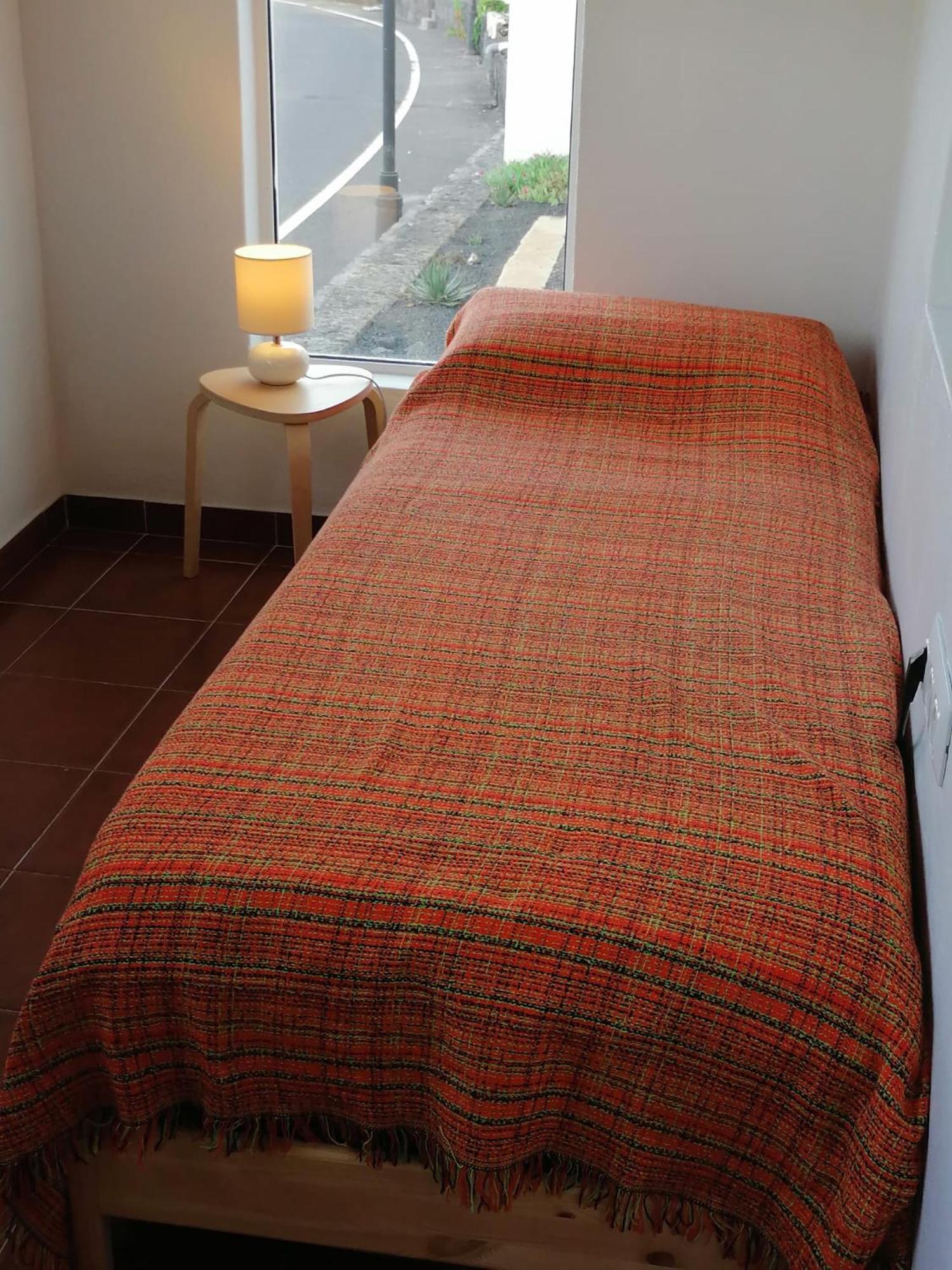 Apartamento Kokozun 28 Guatiza エクステリア 写真